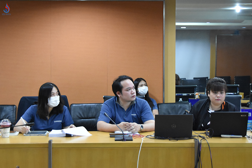 āļāļāļ°āļāļģāļāļēāļāļāļēāļāļāļĢāļĄāļŠāđāļāđāļŠāļĢāļīāļĄāļāļļāļāļŠāļēāļŦāļāļĢāļĢāļĄ