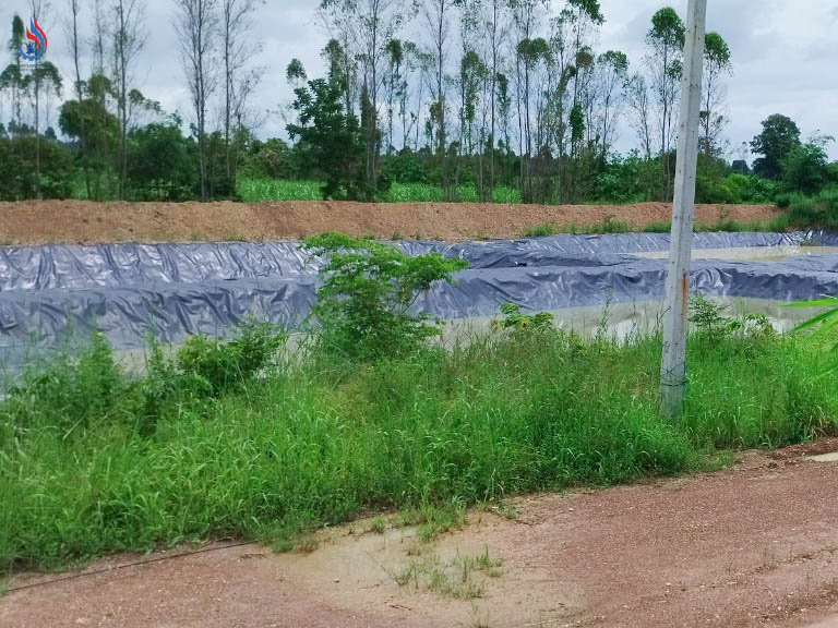 ปรับปรุงโรงงานตามคำสั่ง มาตรา 37 แห่งพระราชบัญญัติโรงงาน พ.ศ. 2535