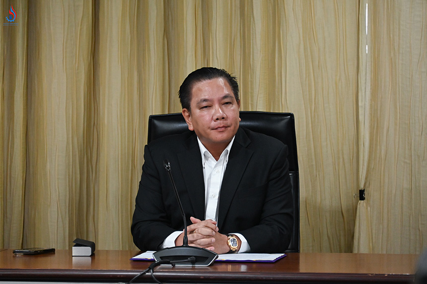 āļāļēāļĒāļāļĢāļĒāļĻ āļāļĨāļąāđāļāļāļĢāļāļ āļĢāļāļāļāļāļīāļāļāļĩāļāļĢāļĄāđāļĢāļāļāļēāļāļāļļāļāļŠāļēāļŦāļāļĢāļĢāļĄ