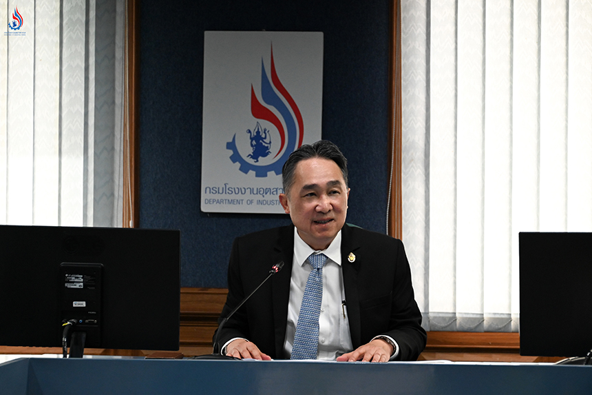 āļāļēāļĒāļāļļāļĨāļāļāļĐāđ āļāļ§āļĩāļĻāļĢāļĩ āļāļāļīāļāļāļĩāļāļĢāļĄāđāļĢāļāļāļēāļāļāļļāļāļŠāļēāļŦāļāļĢāļĢāļĄ