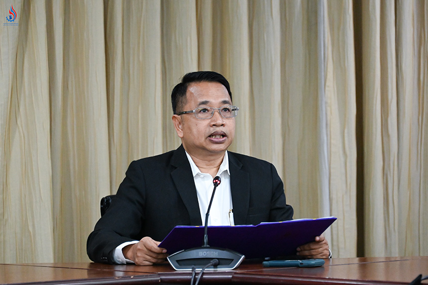 āļāļēāļĒāļāļĢāļāļāđ āļāļąāļ§āļāļēāļ āļāļđāđāļāļģāļāļ§āļĒāļāļēāļĢāļāļāļāļāļąāļāļāļēāļĢāļ°āļāļāļĄāļēāļāļĢāļāļēāļāļāļēāļāļāļģāļāļąāļāđāļĢāļāļāļēāļ