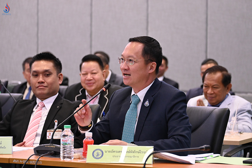 āļāļēāļĒāļāļąāļāļĢāđāļāļ āļ§āļāļĐāđāļāļīāļāļąāļāļĐāđāđāļĢāļāļāđ āļāļĢāļ°āļāļēāļāļāļāļ°āļāļĢāļĢāļĄāļēāļāļīāļāļēāļĢāļāļēāļĢāļāļļāļāļŠāļēāļŦāļāļĢāļĢāļĄ āļŠāļ āļēāļāļđāđāđāļāļāļĢāļēāļĐāļāļĢ