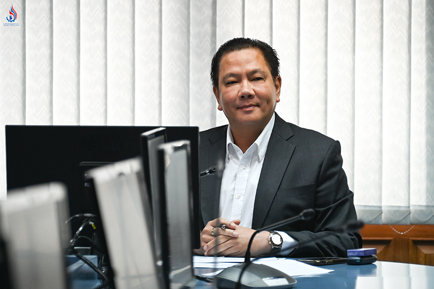 āļāļēāļĒāļāļĢāļĒāļĻ āļāļĨāļąāđāļāļāļĢāļāļ āļĢāļāļāļāļāļīāļāļāļĩāļāļĢāļĄāđāļĢāļāļāļēāļāļāļļāļāļŠāļēāļŦāļāļĢāļĢāļĄ