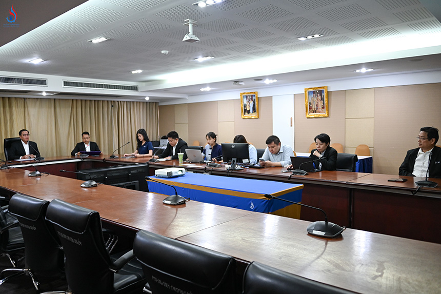 āļāļķāļāļāļāļĢāļĄāđāļāļ§āļāļēāļāļāļēāļĢāļāļĢāļąāļāļāļĢāļļāļāļāđāļāļĄāļđāļĨāļāļēāļĢāļĢāļąāļāđāļāđāļāļāļēāļĢāļāļĢāļ°āļāļāļāļāļīāļāļāļēāļĢāđāļĢāļāļāļēāļāļāļģāļāļ§āļāļāļĩāđ 1 āđāļĨāļ° 2 āļāđāļēāļāļĢāļ°āļāļāļāļīāļāļīāļāļąāļĨ