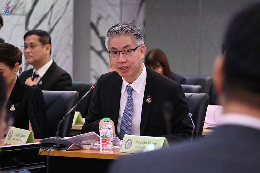 āļāļēāļĒāļāļąāļāļāļĨ āļĢāļąāļāļŠāļīāļāļāļĨ āļāļĨāļąāļāļāļĢāļ°āļāļĢāļ§āļāļāļļāļāļŠāļēāļŦāļāļĢāļĢāļĄ