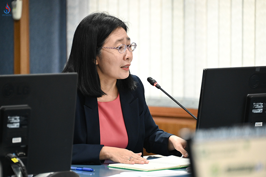 āļāļēāļāļŠāļēāļ§āļāļąāļāļĄāļ§āļĢāļĢāļ āļāļļāļāļāļĢāļ°āđāļŠāļĢāļīāļ āļāļđāđāļāļģāļāļ§āļĒāļāļēāļĢāļāļāļāļŠāđāļāđāļŠāļĢāļīāļĄāđāļāļāđāļāđāļĨāļĒāļĩāļŠāļīāđāļāđāļ§āļāļĨāđāļāļĄāđāļĢāļāļāļēāļ