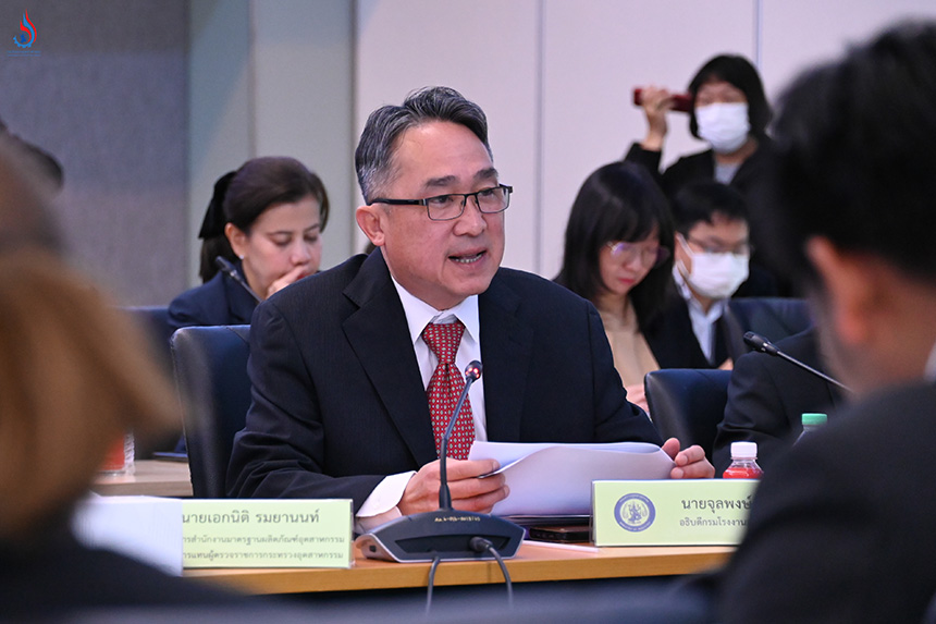 āļāļēāļĒāļāļļāļĨāļāļāļĐāđ āļāļ§āļĩāļĻāļĢāļĩ āļāļāļīāļāļāļĩāļāļĢāļĄāđāļĢāļāļāļēāļāļāļļāļāļŠāļēāļŦāļāļĢāļĢāļĄ