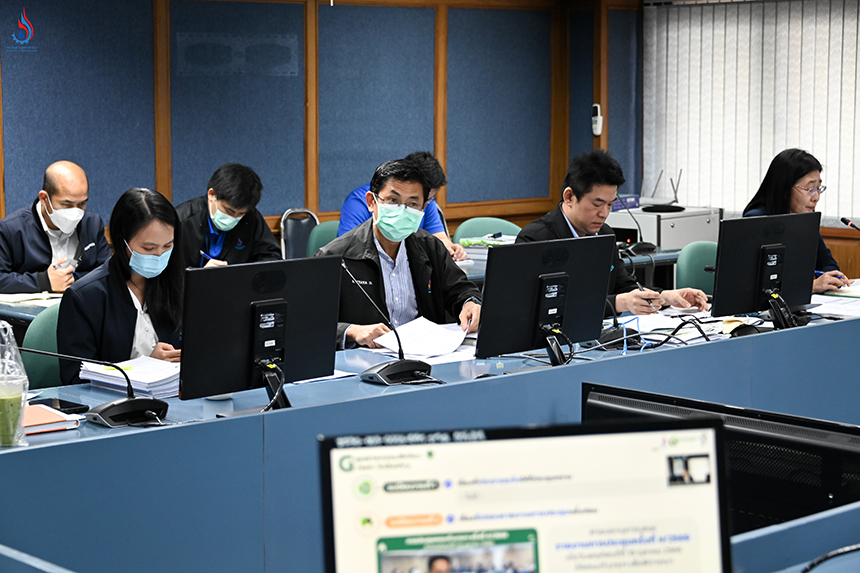 āļāļāļ°āļāļģāļāļēāļāđāļĨāļ°āļāļđāđāđāļāļāļāļēāļāļŦāļāđāļ§āļĒāļāļēāļāļāđāļēāļāđ