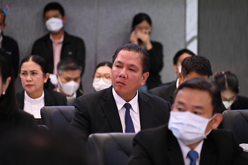 āļāļēāļĒāļāļĢāļĒāļĻ āļāļĨāļąāđāļāļāļĢāļāļ āļĢāļāļāļāļāļīāļāļāļĩāļāļĢāļĄāđāļĢāļāļāļēāļāļāļļāļāļŠāļēāļŦāļāļĢāļĢāļĄ