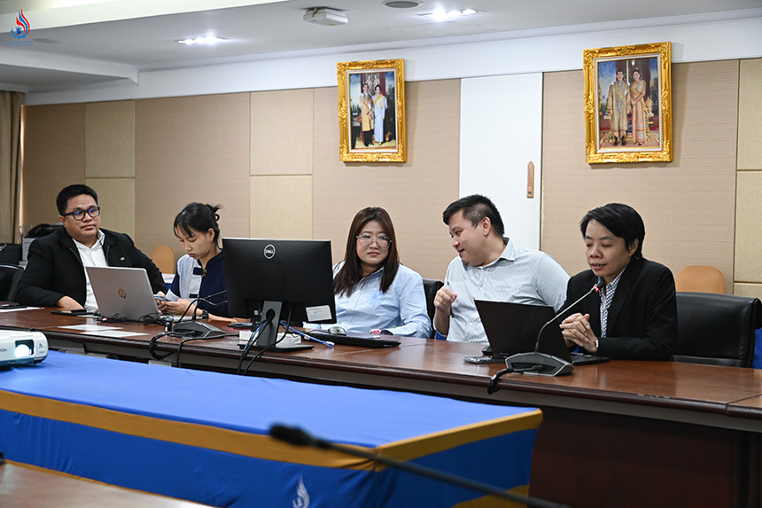 āđāļāđāļēāļŦāļāđāļēāļāļĩāđāļāļāļāļāļąāļāļāļēāļĢāļ°āļāļāļĄāļēāļāļĢāļāļēāļāļāļēāļāļāļģāļāļąāļāđāļĢāļāļāļēāļ āļāļĢāđāļāļĄāļāđāļ§āļĒāļ§āļīāļāļĒāļēāļāļĢāđāļĨāļ°āđāļāđāļēāļŦāļāđāļēāļāļĩāđāļāļĩāđāđāļāļĩāđāļĒāļ§āļāđāļāļ