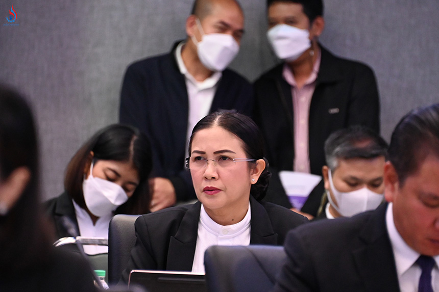 āļāļēāļāļŠāļēāļ§āļāļēāļĢāļĒāļē āđāļŠāļĨāđāļāļāļĢ āļāļđāđāļāļģāļāļ§āļĒāļāļēāļĢāļāļāļāļĒāļļāļāļāļĻāļēāļŠāļāļĢāđāđāļĨāļ°āđāļāļāļāļēāļ