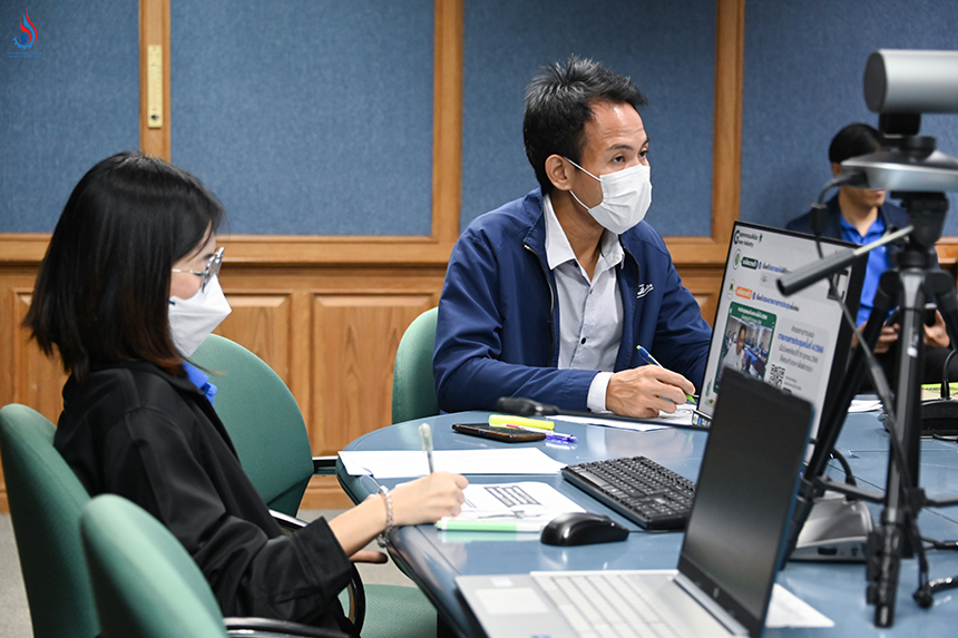 āļāļāļ°āļāļģāļāļēāļāļāđāļēāļĒāđāļĨāļāļēāļŊ