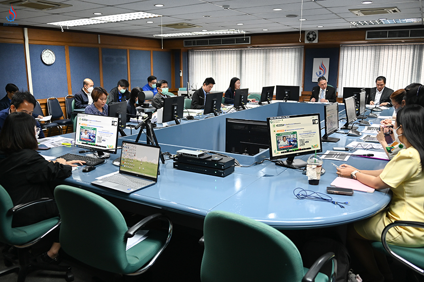 āđāļāļ·āđāļāļĢāđāļ§āļĄāļāļąāļāļāļīāļāļēāļĢāļāļēāļāļēāļĢāļāļĢāļąāļāļāļĢāļļāļāļŦāļĨāļąāļāđāļāļāļāđ āđāļāļ·āđāļāļāđāļ āļāļēāļĢāļĢāļąāļāļĢāļāļāļāļļāļāļŠāļēāļŦāļāļĢāļĢāļĄāļŠāļĩāđāļāļĩāļĒāļ§