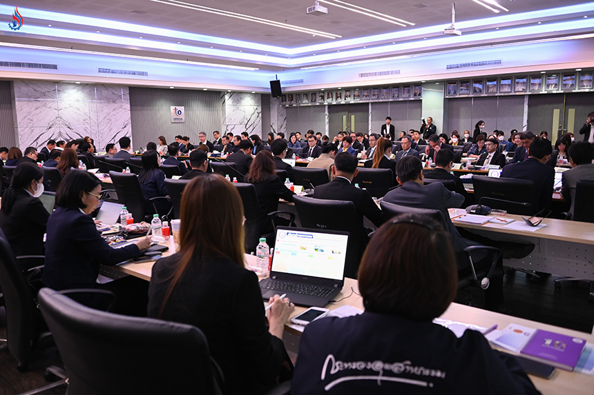 āļāļģāđāļŠāļāļāđāļāļāļāļēāļĢāļāļąāļāđāļāļĨāļ·āđāļāļāļāđāļĒāļāļēāļĒāļāļļāļāļŠāļēāļŦāļāļĢāļĢāļĄāđāļĻāļĢāļĐāļāļāļīāļāļāļĩāđāđāļāļīāļāđāļāļāļĒāđāļēāļāļĒāļąāđāļāļĒāļ·āļāļāļđāđāļāļļāļĄāļāļ