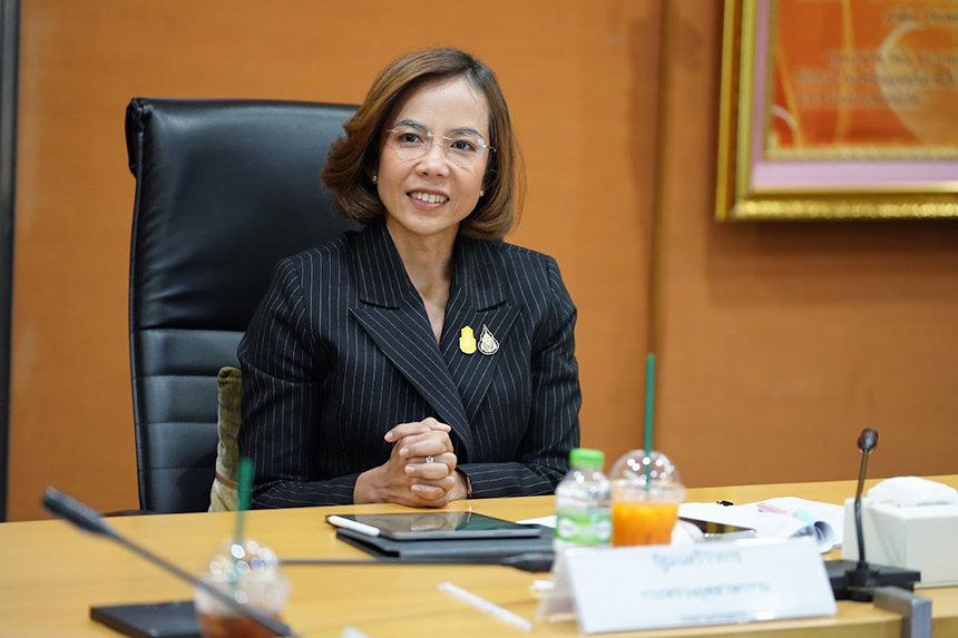 āļāļēāļāļŠāļēāļ§āļāļīāļĄāļāđāļ āļąāļāļĢāļē āļ§āļīāļāļąāļĒāļāļļāļĨ āļĢāļąāļāļĄāļāļāļĢāļĩāļ§āđāļēāļāļēāļĢāļāļĢāļ°āļāļĢāļ§āļāļāļļāļāļŠāļēāļŦāļāļĢāļĢāļĄ