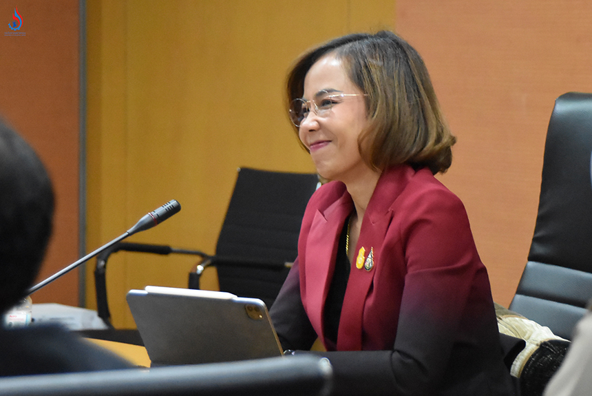 āļāļēāļāļŠāļēāļ§āļāļīāļĄāļāđāļ āļąāļāļĢāļē āļ§āļīāļāļąāļĒāļāļļāļĨ āļĢāļąāļāļĄāļāļāļĢāļĩāļ§āđāļēāļāļēāļĢāļāļĢāļ°āļāļĢāļ§āļāļāļļāļāļŠāļēāļŦāļāļĢāļĢāļĄ