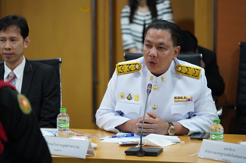 āļāļēāļĒāļāļĢāļĒāļĻ āļāļĨāļąāđāļāļāļĢāļāļ āļĢāļāļāļāļāļīāļāļāļĩāļāļĢāļĄāđāļĢāļāļāļēāļāļāļļāļāļŠāļēāļŦāļāļĢāļĢāļĄ