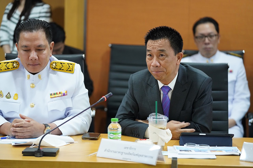 āļāļēāļĒāļāļĢāļĒāļĻ āļāļĨāļąāđāļāļāļĢāļāļ āļĢāļāļāļāļāļīāļāļāļĩāļāļĢāļĄāđāļĢāļāļāļēāļāļāļļāļāļŠāļēāļŦāļāļĢāļĢāļĄ āđāļĨāļ°āļāļēāļĒāļ§āļąāļāļāļąāļĒ āļāļāļĄāļāļąāļĒ āļĢāļāļāļāļĨāļąāļāļāļĢāļ°āļāļĢāļ§āļāļāļļāļāļŠāļēāļŦāļāļĢāļĢāļĄ āļĢāļąāļāļĐāļēāļĢāļēāļāļāļēāļĢāđāļāļāđāļĨāļāļēāļāļīāļāļēāļĢāļŠāļģāļāļąāļāļāļēāļāļĄāļēāļāļĢāļāļēāļāļāļĨāļīāļāļ āļąāļāļāđāļāļļāļāļŠāļēāļŦāļāļĢāļĢāļĄ