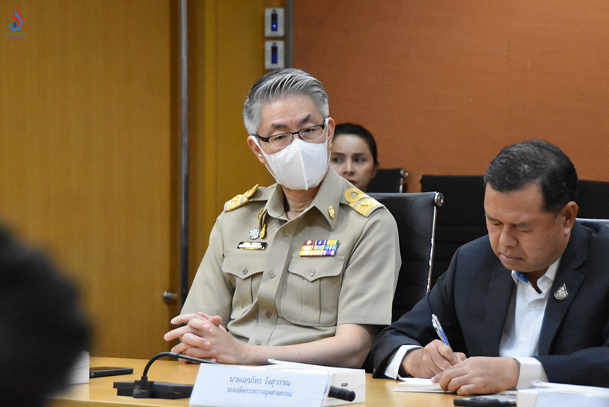 āļāļĢ. āļāļąāļāļāļĨ āļĢāļąāļāļŠāļīāļāļāļĨ āļāļĨāļąāļāļāļĢāļ°āļāļĢāļ§āļāļāļļāļāļŠāļēāļŦāļāļĢāļĢāļĄ