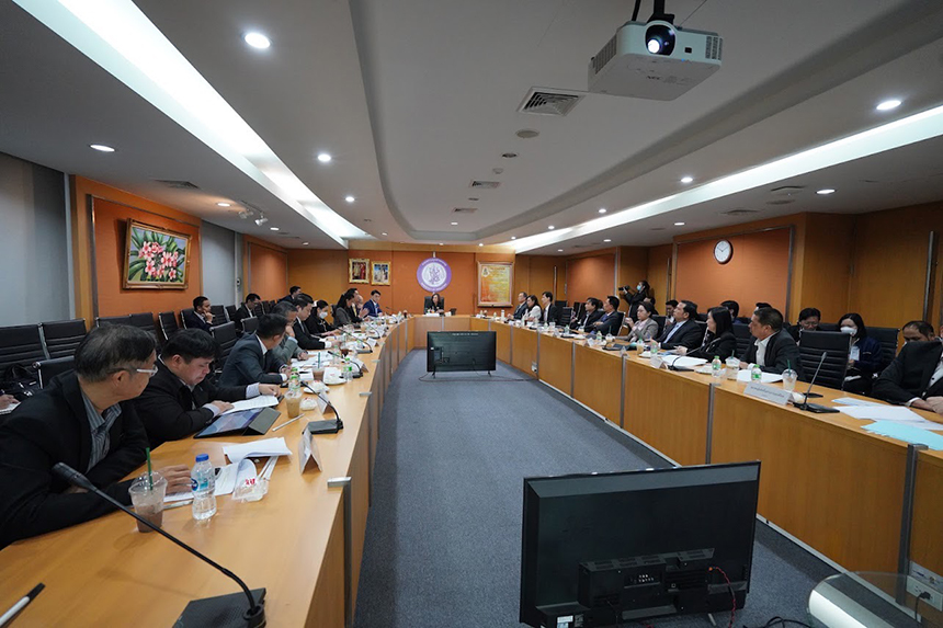 āđāļāļ·āđāļāđāļĨāļāđāļāļĨāļĩāđāļĒāļāļāđāļāļāļīāļāđāļŦāđāļ āđāļĨāļ°āļāđāļāđāļŠāļāļāđāļāļ°āļāđāļāļāļēāļĢāļāļąāļāđāļāļĨāļ·āđāļāļāļāđāļĒāļāļēāļĒāļāļļāļāļŠāļēāļŦāļāļĢāļĢāļĄāļĒāļēāļāļĒāļāļāđāđāļāļāđāļē