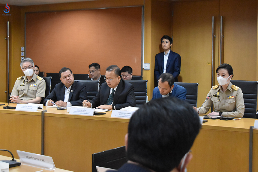 āļāļāļ°āļāļđāđāļāļĢāļīāļŦāļēāļĢāļĢāļ°āļāļąāļāļŠāļđāļāļāļĢāļ°āļāļĢāļ§āļāļāļļāļāļŠāļēāļŦāļāļĢāļĢāļĄ