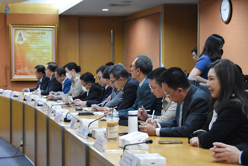 āļāļāļ°āļāļđāđāļāļĢāļīāļŦāļēāļĢāļĢāļ°āļāļąāļāļŠāļđāļāļāļĢāļ°āļāļĢāļ§āļāļāļļāļāļŠāļēāļŦāļāļĢāļĢāļĄ