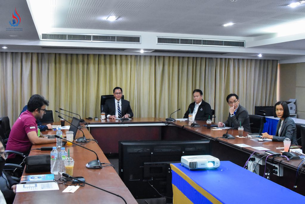 ð āļāļĢāļĄāđāļĢāļāļāļēāļāļŊ āļŦāļēāļĢāļ·āļāļāļāļāļ§āļāđāļāļ§āļāļēāļāļāļāļīāļāļąāļāļīāđāļāļāļēāļĢāļāđāļāļāļāļąāļāđāļĨāļ°āļĢāļ°āļāļąāļāļāļąāļāļāļĩāļ āļąāļĒāđāļāđāļĢāļāļāļēāļ āļ.āļĻ. 2552 āļāđāļāđāļāļ·āđāļāļ āļāļĢāļąāđāļāļāļĩāđ 3