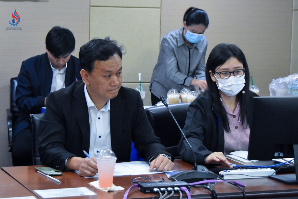 āļāļēāļĒāļāļ§āļĢ āļŠāļąāļāļĒāļēāļ§āļļāļāļīāļāļāļĻāđ āļāļđāđāļāļģāļāļ§āļĒāļāļēāļĢāļāļāļāļŠāđāļāđāļŠāļĢāļīāļĄāđāļāļāđāļāđāļĨāļĒāļĩāļāļ§āļēāļĄāļāļĨāļāļāļ āļąāļĒāđāļĢāļāļāļēāļ