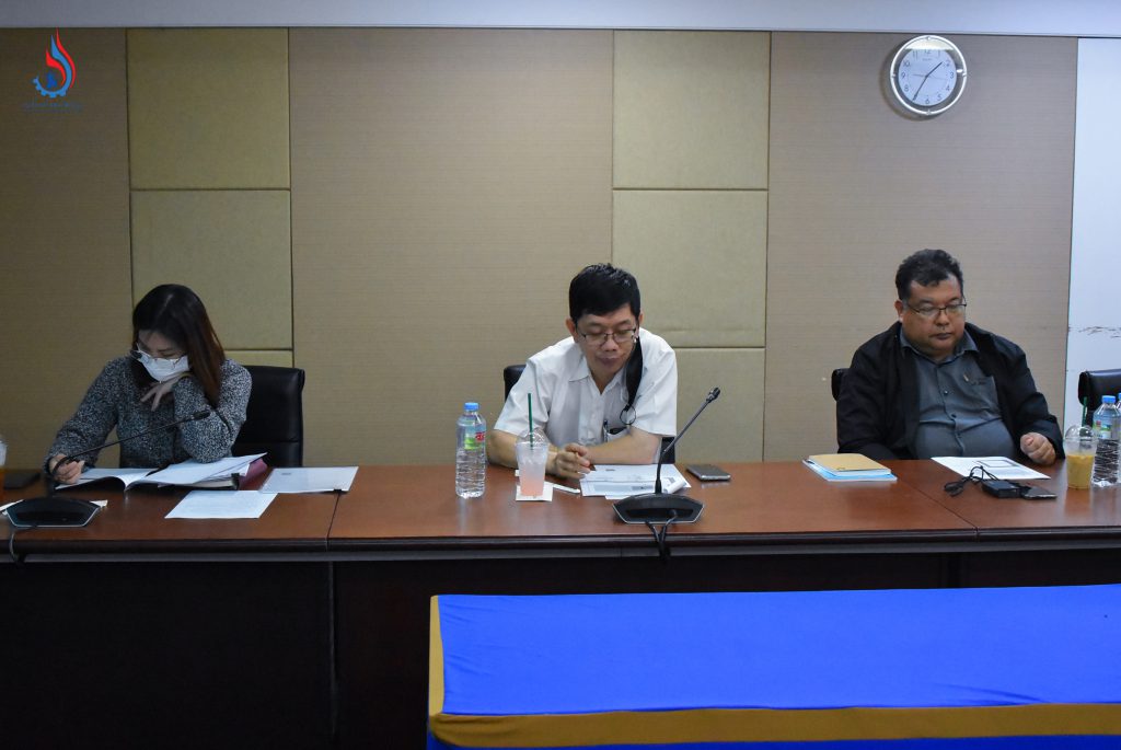 ð āļāļĢāļĄāđāļĢāļāļāļēāļāļŊ āļŦāļēāļĢāļ·āļāļāļāļāļ§āļāđāļāļ§āļāļēāļāļāļāļīāļāļąāļāļīāđāļāļāļēāļĢāļāđāļāļāļāļąāļāđāļĨāļ°āļĢāļ°āļāļąāļāļāļąāļāļāļĩāļ āļąāļĒāđāļāđāļĢāļāļāļēāļ āļ.āļĻ. 2552 āļāđāļāđāļāļ·āđāļāļ āļāļĢāļąāđāļāļāļĩāđ 3