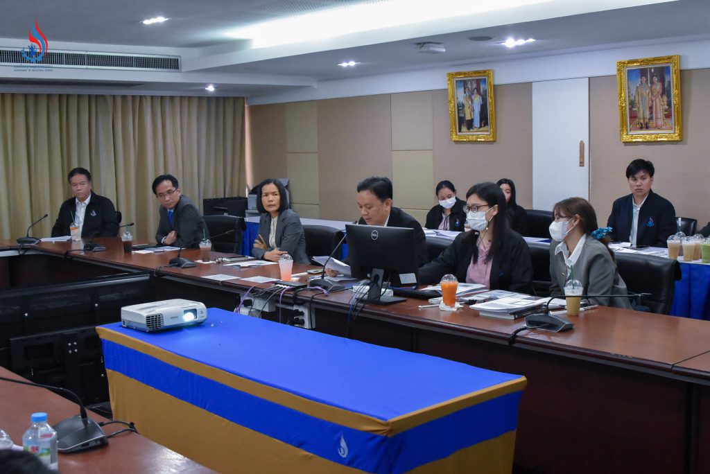 ð āļāļĢāļĄāđāļĢāļāļāļēāļāļŊ āļŦāļēāļĢāļ·āļāļāļāļāļ§āļāđāļāļ§āļāļēāļāļāļāļīāļāļąāļāļīāđāļāļāļēāļĢāļāđāļāļāļāļąāļāđāļĨāļ°āļĢāļ°āļāļąāļāļāļąāļāļāļĩāļ āļąāļĒāđāļāđāļĢāļāļāļēāļ āļ.āļĻ. 2552 āļāđāļāđāļāļ·āđāļāļ āļāļĢāļąāđāļāļāļĩāđ 3