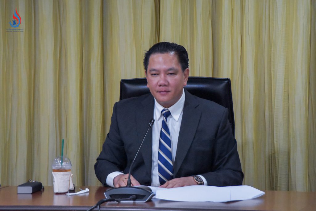 āļāļēāļĒāļāļĢāļĒāļĻ āļāļĨāļąāđāļāļāļĢāļāļ āļĢāļāļāļāļāļīāļāļāļĩāļāļĢāļĄāđāļĢāļāļāļēāļāļāļļāļāļŠāļēāļŦāļāļĢāļĢāļĄ