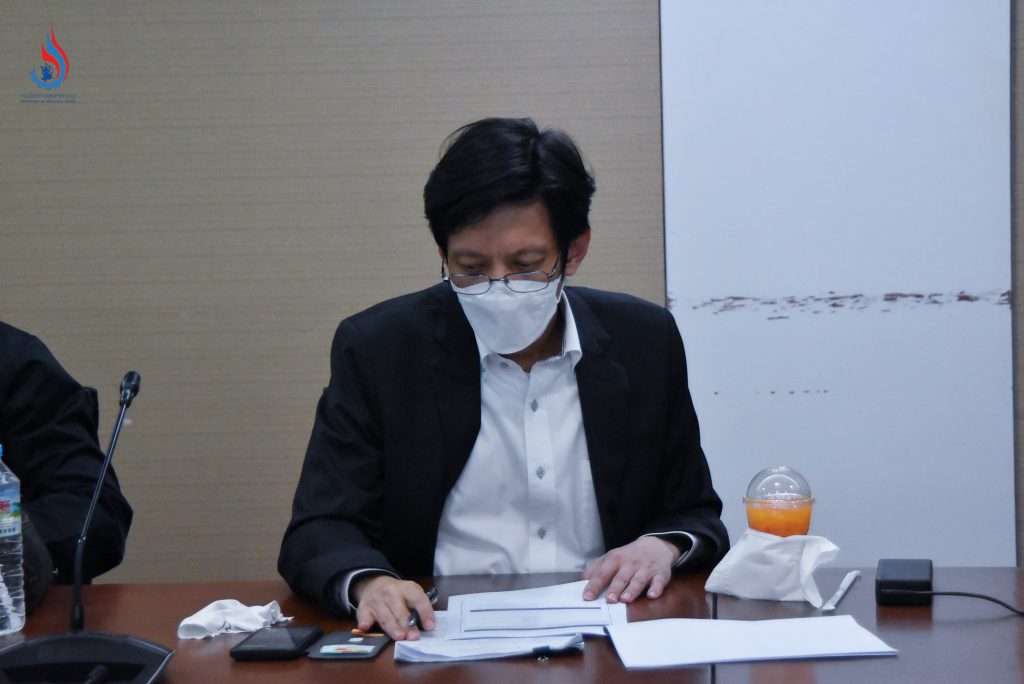 āļāļēāļĒāļāļāļāļŠāļĢāļĢāļāđ āļŠāļđāļāļĒāļēāļāļāļāđ āļāļđāđāļāļģāļāļ§āļĒāļāļēāļĢāļāļāļāļāļĢāļīāļāļēāļĢāļāļēāļāļāļāļļāļāļēāļāđāļĢāļāļāļēāļ 1