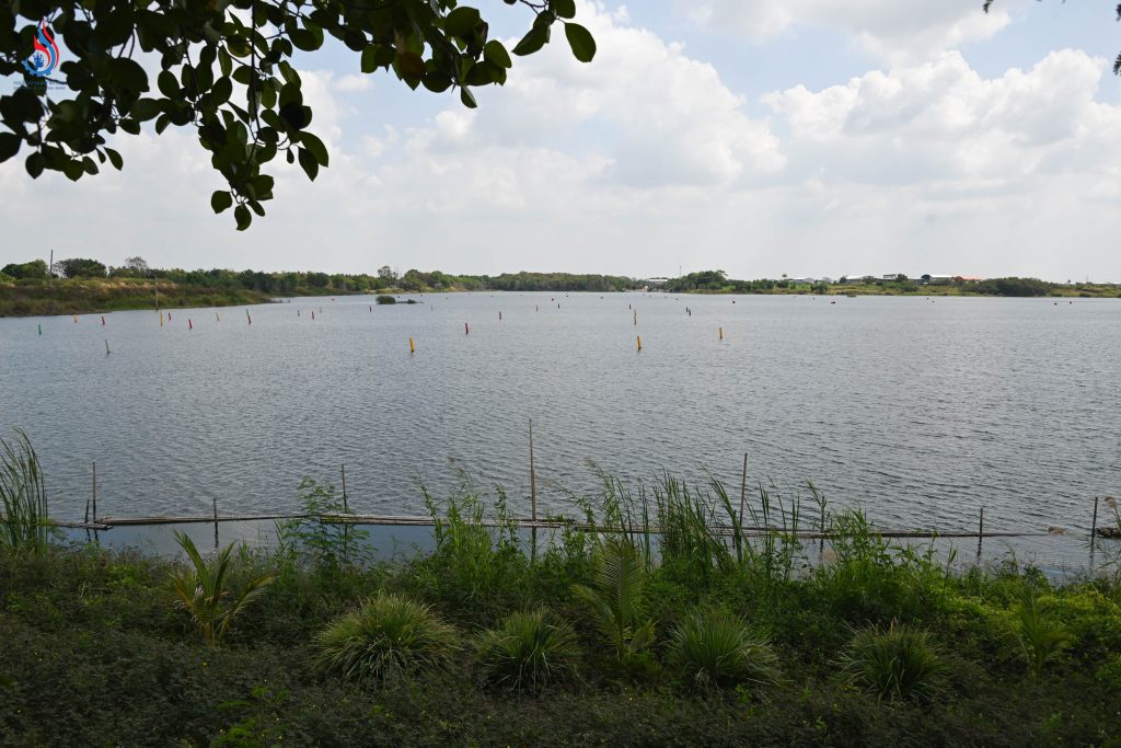 āļāļāļīāļāļāļĩāļāļĢāļĄāđāļĢāļāļāļēāļāļŊ āļĨāļāļāļ·āđāļāļāļĩāđāļāļģāļāļąāļāļāļīāļāļāļēāļĄāļāļēāļĢāļāļģāđāļāļīāļāļāļēāļĢāļāļāļāļāđāļāļāļļāļāļāļąāļāļāļīāļ āļāđāļāļāļĢāļēāļĒ āļāļēāļĄāļāļģāļāļīāļāļēāļāļĐāļēāļāļāļāļĻāļēāļĨāļāļāļāļĢāļāļāļŠāļđāļāļŠāļļāļ