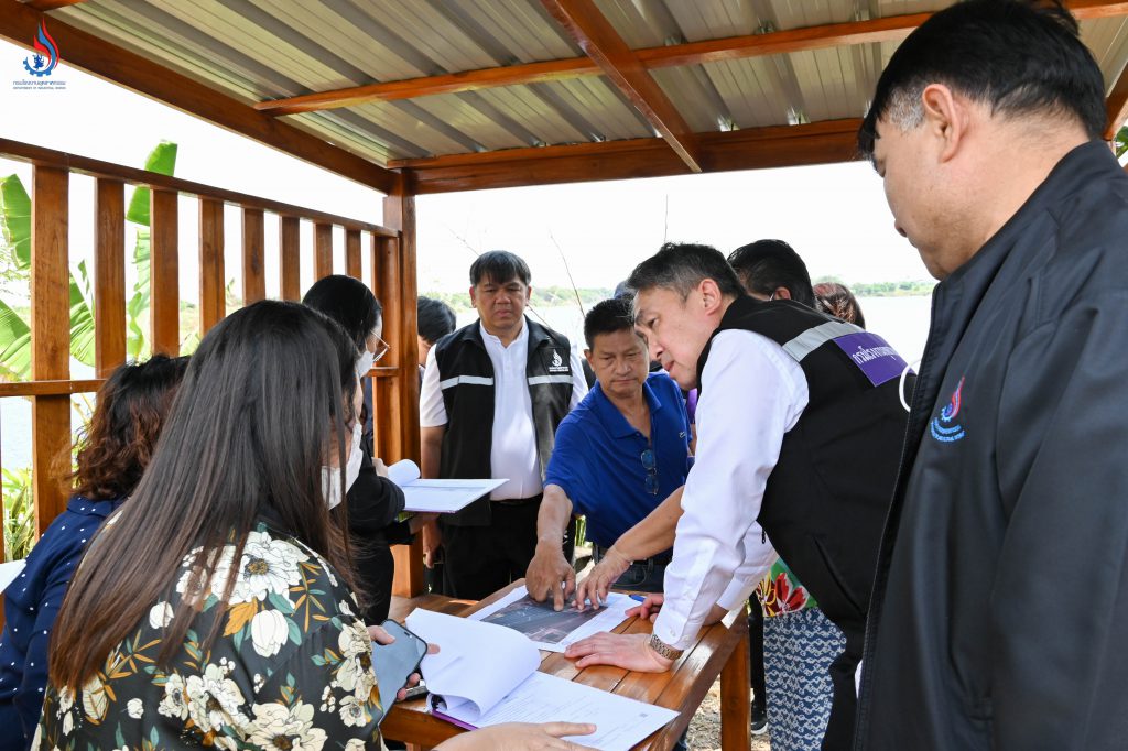 āļāļāļīāļāļāļĩāļāļĢāļĄāđāļĢāļāļāļēāļāļŊ āļĨāļāļāļ·āđāļāļāļĩāđāļāļģāļāļąāļāļāļīāļāļāļēāļĄāļāļēāļĢāļāļģāđāļāļīāļāļāļēāļĢāļāļāļāļāđāļāļāļļāļāļāļąāļāļāļīāļ āļāđāļāļāļĢāļēāļĒ āļāļēāļĄāļāļģāļāļīāļāļēāļāļĐāļēāļāļāļāļĻāļēāļĨāļāļāļāļĢāļāļāļŠāļđāļāļŠāļļāļ