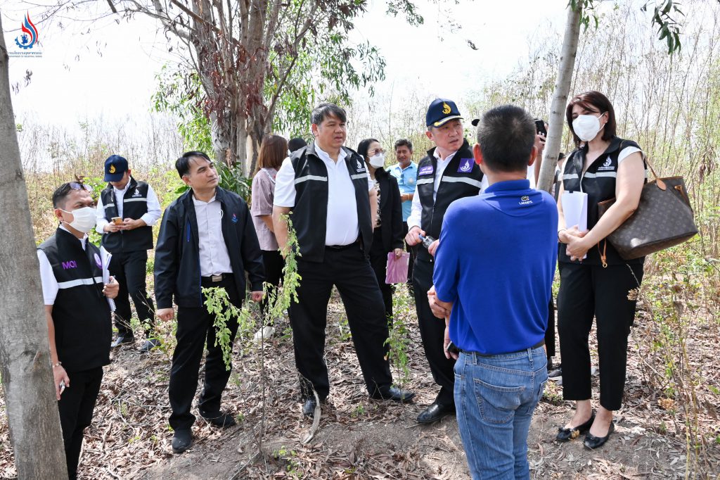 āļāļāļīāļāļāļĩāļāļĢāļĄāđāļĢāļāļāļēāļāļŊ āļĨāļāļāļ·āđāļāļāļĩāđāļāļģāļāļąāļāļāļīāļāļāļēāļĄāļāļēāļĢāļāļģāđāļāļīāļāļāļēāļĢāļāļāļāļāđāļāļāļļāļāļāļąāļāļāļīāļ āļāđāļāļāļĢāļēāļĒ āļāļēāļĄāļāļģāļāļīāļāļēāļāļĐāļēāļāļāļāļĻāļēāļĨāļāļāļāļĢāļāļāļŠāļđāļāļŠāļļāļ