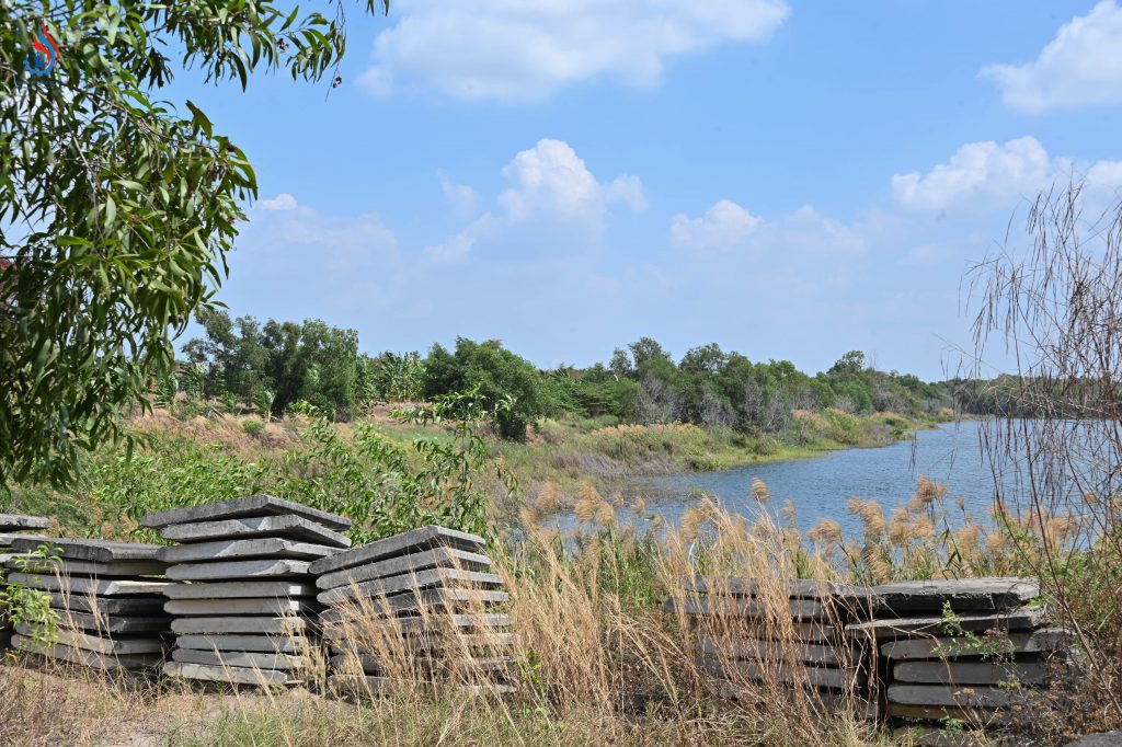 āļāļāļīāļāļāļĩāļāļĢāļĄāđāļĢāļāļāļēāļāļŊ āļĨāļāļāļ·āđāļāļāļĩāđāļāļģāļāļąāļāļāļīāļāļāļēāļĄāļāļēāļĢāļāļģāđāļāļīāļāļāļēāļĢāļāļāļāļāđāļāļāļļāļāļāļąāļāļāļīāļ āļāđāļāļāļĢāļēāļĒ āļāļēāļĄāļāļģāļāļīāļāļēāļāļĐāļēāļāļāļāļĻāļēāļĨāļāļāļāļĢāļāļāļŠāļđāļāļŠāļļāļ