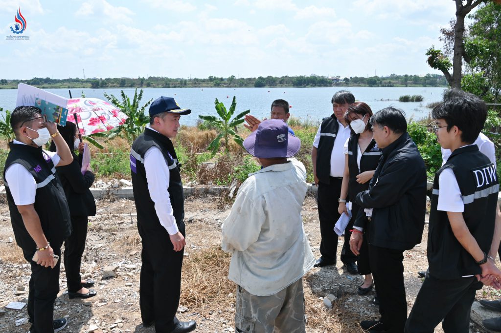 āļāļāļīāļāļāļĩāļāļĢāļĄāđāļĢāļāļāļēāļāļŊ āļĨāļāļāļ·āđāļāļāļĩāđāļāļģāļāļąāļāļāļīāļāļāļēāļĄāļāļēāļĢāļāļģāđāļāļīāļāļāļēāļĢāļāļāļāļāđāļāļāļļāļāļāļąāļāļāļīāļ āļāđāļāļāļĢāļēāļĒ āļāļēāļĄāļāļģāļāļīāļāļēāļāļĐāļēāļāļāļāļĻāļēāļĨāļāļāļāļĢāļāļāļŠāļđāļāļŠāļļāļ