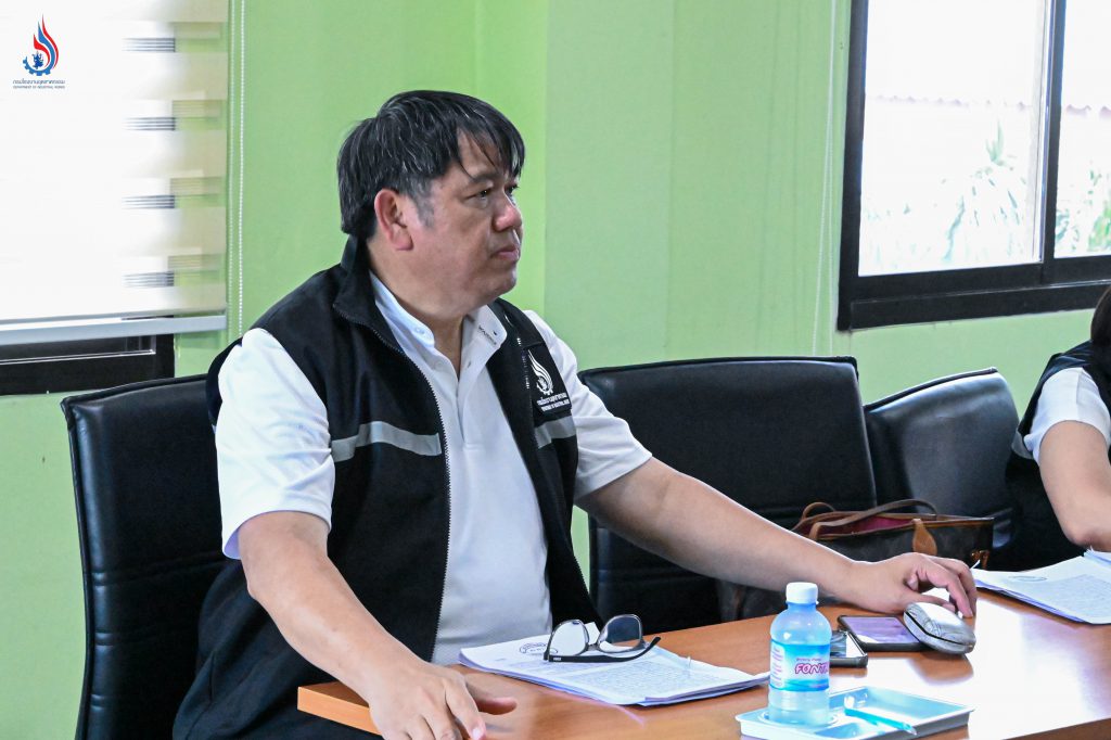 āļāļēāļĒāļŠāļļāļāļāļĢ āđāļāđāļ§āļŠāļ§āđāļēāļ āļĢāļāļāļāļāļīāļāļāļĩāļāļĢāļĄāđāļĢāļāļāļēāļāļāļļāļāļŠāļēāļŦāļāļĢāļĢāļĄ