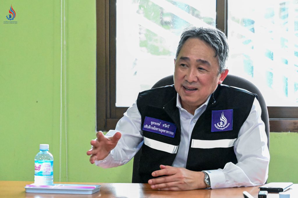 āļāļēāļĒāļāļļāļĨāļāļāļĐāđ āļāļ§āļĩāļĻāļĢāļĩ āļāļāļīāļāļāļĩāļāļĢāļĄāđāļĢāļāļāļēāļāļāļļāļāļŠāļēāļŦāļāļĢāļĢāļĄ