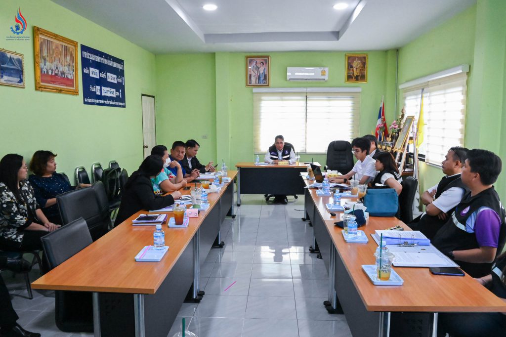 āļāļāļīāļāļāļĩāļāļĢāļĄāđāļĢāļāļāļēāļāļŊ āļĨāļāļāļ·āđāļāļāļĩāđāļāļģāļāļąāļāļāļīāļāļāļēāļĄāļāļēāļĢāļāļģāđāļāļīāļāļāļēāļĢāļāļāļāļāđāļāļāļļāļāļāļąāļāļāļīāļ āļāđāļāļāļĢāļēāļĒ āļāļēāļĄāļāļģāļāļīāļāļēāļāļĐāļēāļāļāļāļĻāļēāļĨāļāļāļāļĢāļāļāļŠāļđāļāļŠāļļāļ