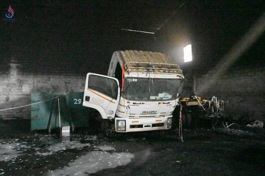 āļĢāļāļāļāļāļīāļāļāļĩāļāļĢāļĄāđāļĢāļāļāļēāļāļŊ āļĨāļāļāļ·āđāļāļāļĩāđāđāļĢāđāļāļāļĢāļ§āļāļŠāļāļāļāđāļāđāļāđāļāļāļĢāļīāļāđāļāļĨāļīāļāđāļŦāļĄāđāđāļāļāļąāļāļĨāļąāļāļĨāļāļāđāļāđāļāļŠāļēāļĢāđāļāļĄāļĩ āđāļāļāļģāđāļ āļāļ āļēāļāļĩ āļāļąāļāļŦāļ§āļąāļāļāļĢāļ°āļāļāļĢāļĻāļĢāļĩāļāļĒāļļāļāļĒāļē