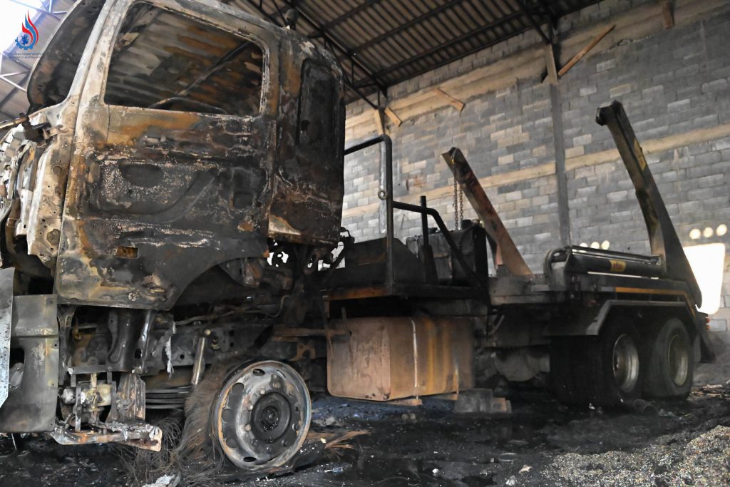 āļĢāļāļāļāļāļīāļāļāļĩāļāļĢāļĄāđāļĢāļāļāļēāļāļŊ āļĨāļāļāļ·āđāļāļāļĩāđāđāļĢāđāļāļāļĢāļ§āļāļŠāļāļāļāđāļāđāļāđāļāļāļĢāļīāļāđāļāļĨāļīāļāđāļŦāļĄāđāđāļāļāļąāļāļĨāļąāļāļĨāļāļāđāļāđāļāļŠāļēāļĢāđāļāļĄāļĩ āđāļāļāļģāđāļ āļāļ āļēāļāļĩ āļāļąāļāļŦāļ§āļąāļāļāļĢāļ°āļāļāļĢāļĻāļĢāļĩāļāļĒāļļāļāļĒāļē