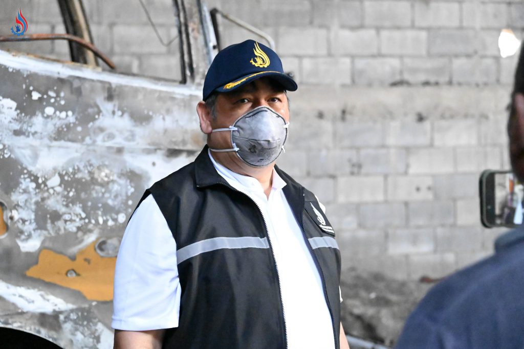 āļāļēāļĒāļŠāļļāļāļāļĢ āđāļāđāļ§āļŠāļ§āđāļēāļ āļĢāļāļāļāļāļīāļāļāļĩāļāļĢāļĄāđāļĢāļāļāļēāļāļāļļāļāļŠāļēāļŦāļāļĢāļĢāļĄ