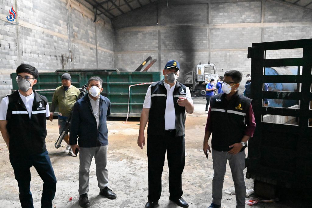 āļĢāļāļāļāļāļīāļāļāļĩāļāļĢāļĄāđāļĢāļāļāļēāļāļŊ āļĨāļāļāļ·āđāļāļāļĩāđāđāļĢāđāļāļāļĢāļ§āļāļŠāļāļāļāđāļāđāļāđāļāļāļĢāļīāļāđāļāļĨāļīāļāđāļŦāļĄāđāđāļāļāļąāļāļĨāļąāļāļĨāļāļāđāļāđāļāļŠāļēāļĢāđāļāļĄāļĩ āđāļāļāļģāđāļ āļāļ āļēāļāļĩ āļāļąāļāļŦāļ§āļąāļāļāļĢāļ°āļāļāļĢāļĻāļĢāļĩāļāļĒāļļāļāļĒāļē