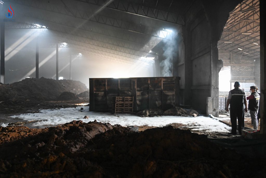 āļĢāļāļāļāļāļīāļāļāļĩāļāļĢāļĄāđāļĢāļāļāļēāļāļŊ āļĨāļāļāļ·āđāļāļāļĩāđāđāļĢāđāļāļāļĢāļ§āļāļŠāļāļāļāđāļāđāļāđāļāļāļĢāļīāļāđāļāļĨāļīāļāđāļŦāļĄāđāđāļāļāļąāļāļĨāļąāļāļĨāļāļāđāļāđāļāļŠāļēāļĢāđāļāļĄāļĩ āđāļāļāļģāđāļ āļāļ āļēāļāļĩ āļāļąāļāļŦāļ§āļąāļāļāļĢāļ°āļāļāļĢāļĻāļĢāļĩāļāļĒāļļāļāļĒāļēāļĢāļāļāļāļāļīāļāļāļĩāļāļĢāļĄāđāļĢāļāļāļēāļāļŊ āļĨāļāļāļ·āđāļāļāļĩāđāđāļĢāđāļāļāļĢāļ§āļāļŠāļāļāļāđāļāđāļāđāļāļāļĢāļīāļāđāļāļĨāļīāļāđāļŦāļĄāđāđāļāļāļąāļāļĨāļąāļāļĨāļāļāđāļāđāļāļŠāļēāļĢāđāļāļĄāļĩ āđāļāļāļģāđāļ āļāļ āļēāļāļĩ āļāļąāļāļŦāļ§āļąāļāļāļĢāļ°āļāļāļĢāļĻāļĢāļĩāļāļĒāļļāļāļĒāļē