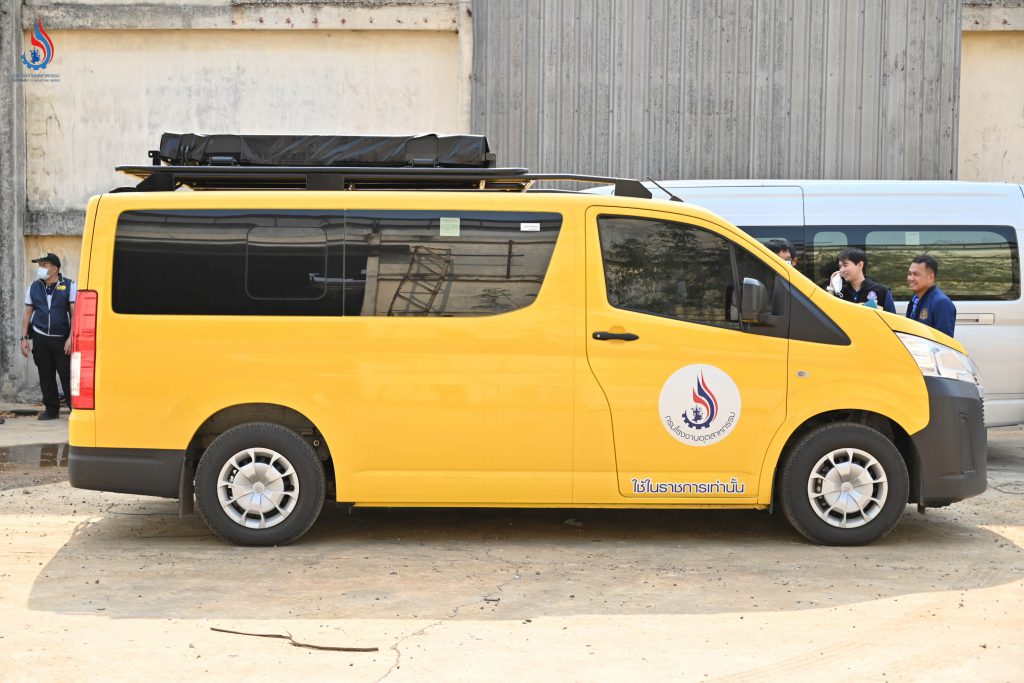 āļĢāļāļāļāļāļīāļāļāļĩāļāļĢāļĄāđāļĢāļāļāļēāļāļŊ āļĨāļāļāļ·āđāļāļāļĩāđāđāļĢāđāļāļāļĢāļ§āļāļŠāļāļāļāđāļāđāļāđāļāļāļĢāļīāļāđāļāļĨāļīāļāđāļŦāļĄāđāđāļāļāļąāļāļĨāļąāļāļĨāļāļāđāļāđāļāļŠāļēāļĢāđāļāļĄāļĩ āđāļāļāļģāđāļ āļāļ āļēāļāļĩ āļāļąāļāļŦāļ§āļąāļāļāļĢāļ°āļāļāļĢāļĻāļĢāļĩāļāļĒāļļāļāļĒāļē