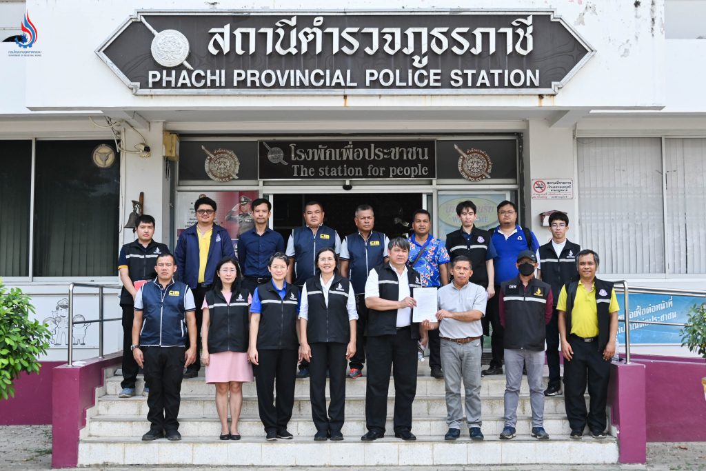 āļĢāļāļāļāļāļīāļāļāļĩāļāļĢāļĄāđāļĢāļāļāļēāļāļŊ āļĨāļāļāļ·āđāļāļāļĩāđāđāļĢāđāļāļāļĢāļ§āļāļŠāļāļāļāđāļāđāļāđāļāļāļĢāļīāļāđāļāļĨāļīāļāđāļŦāļĄāđāđāļāļāļąāļāļĨāļąāļāļĨāļāļāđāļāđāļāļŠāļēāļĢāđāļāļĄāļĩ āđāļāļāļģāđāļ āļāļ āļēāļāļĩ āļāļąāļāļŦāļ§āļąāļāļāļĢāļ°āļāļāļĢāļĻāļĢāļĩāļāļĒāļļāļāļĒāļē