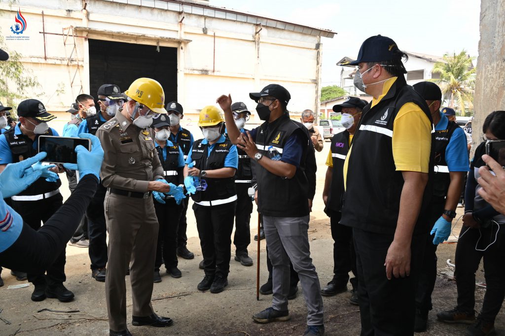 āļāļēāļĒāļŠāļļāļāļāļĢ āđāļāđāļ§āļŠāļ§āđāļēāļ āļĢāļāļāļāļāļīāļāļāļĩāļāļĢāļĄāđāļĢāļāļāļēāļāļāļļāļāļŠāļēāļŦāļāļĢāļĢāļĄ āļāļģāđāļāđāļēāļŦāļāđāļēāļāļĩāđāļāļĢāļĄāđāļĢāļāļāļēāļāļāļļāļāļŠāļēāļŦāļāļĢāļĢāļĄ āļāļĢāđāļāļĄāļŦāļāđāļ§āļĒāļāļēāļāļāļĩāđāđāļāļĩāđāļĒāļ§āļāđāļāļ āļāļĢāļ§āļāļŠāļāļāļāļ·āđāļāļāļĩāđāđāļāļĒāļĢāļāļāļāļļāļāđāļāļīāļāđāļŦāļāļļāđāļāļĨāļīāļāđāļŦāļĄāđ