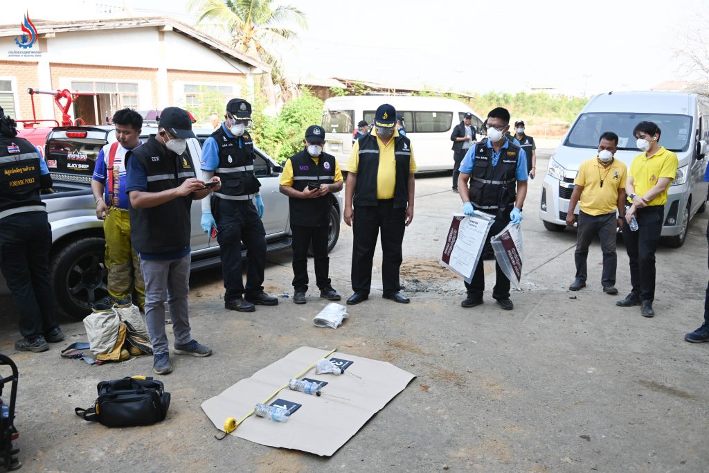 āļāļēāļĒāļŠāļļāļāļāļĢ āđāļāđāļ§āļŠāļ§āđāļēāļ āļĢāļāļāļāļāļīāļāļāļĩāļāļĢāļĄāđāļĢāļāļāļēāļāļāļļāļāļŠāļēāļŦāļāļĢāļĢāļĄ āļāļģāđāļāđāļēāļŦāļāđāļēāļāļĩāđāļāļĢāļĄāđāļĢāļāļāļēāļāļāļļāļāļŠāļēāļŦāļāļĢāļĢāļĄ āļāļĢāđāļāļĄāļŦāļāđāļ§āļĒāļāļēāļāļāļĩāđāđāļāļĩāđāļĒāļ§āļāđāļāļ āļāļĢāļ§āļāļŠāļāļāļāļ·āđāļāļāļĩāđāđāļāļĒāļĢāļāļāļāļļāļāđāļāļīāļāđāļŦāļāļļāđāļāļĨāļīāļāđāļŦāļĄāđ