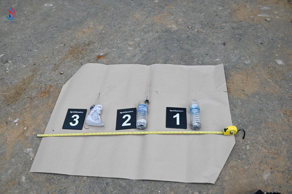 āļāļāđāļĨāđāļ§ āļāļąāļ§āļāļļāļāļāļāļ§āļ āđāļŦāļāļļāđāļāļĨāļīāļāđāļŦāļĄāđāđāļāļāļąāļāļĨāļąāļāļĨāļāļāđāļāđāļāļŠāļēāļĢāđāļāļĄāļĩ āđāļāļāļģāđāļ āļāļ āļēāļāļĩ āļāļąāļāļŦāļ§āļąāļāļāļĢāļ°āļāļāļĢāļĻāļĢāļĩāļāļĒāļļāļāļĒāļē